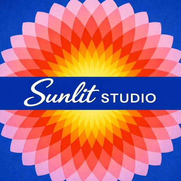 sunlitstudio